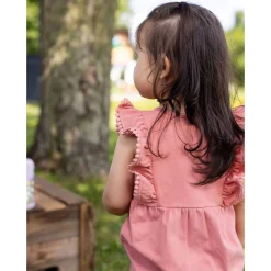 Rompers & Jumpsuits><noscript><img width=