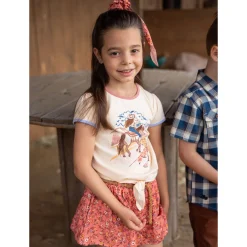 Skirts><noscript><img width=