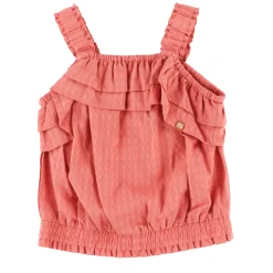 Best Cowgirl Tank Top 2-12 Kids Tops