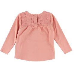 Dresses, Skirts & Outfits><noscript><img width=