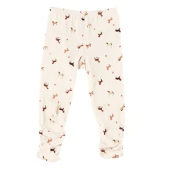 Dresses, Skirts & Outfits><noscript><img width=