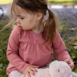 Dresses, Skirts & Outfits><noscript><img width=