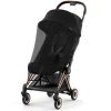 Coya Insect Net - Black Outdoors & Travel|Strollers & Trailers