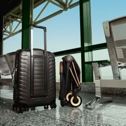 Strollers|Strollers & Trailers><noscript><img width=