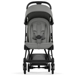 Strollers|Strollers & Trailers><noscript><img width=