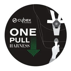 Hot Coya Stroller - Rose Gold Frame with Sepia Black Seat Kids Strollers|Strollers & Trailers