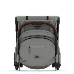 Strollers|Strollers & Trailers><noscript><img width=