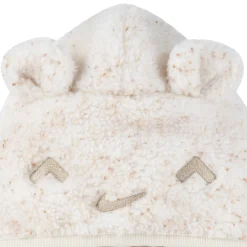 Rompers & Jumpsuits|Rompers & Jumpsuits><noscript><img width=