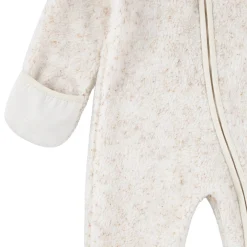 Rompers & Jumpsuits|Rompers & Jumpsuits><noscript><img width=