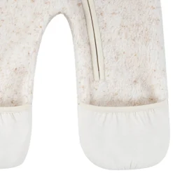 Rompers & Jumpsuits|Rompers & Jumpsuits><noscript><img width=