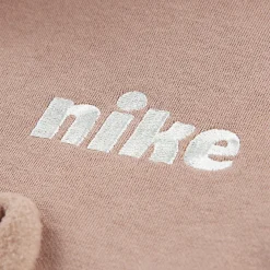 Outfit Sets|Dresses, Skirts & Outfits><noscript><img width=