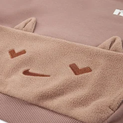 Sportswear|Outfit Sets><noscript><img width=