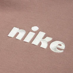 Sportswear|Outfit Sets><noscript><img width=