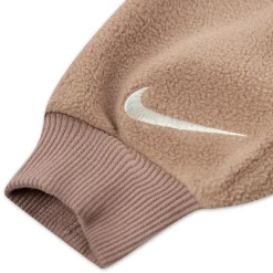 Sportswear|Outfit Sets><noscript><img width=