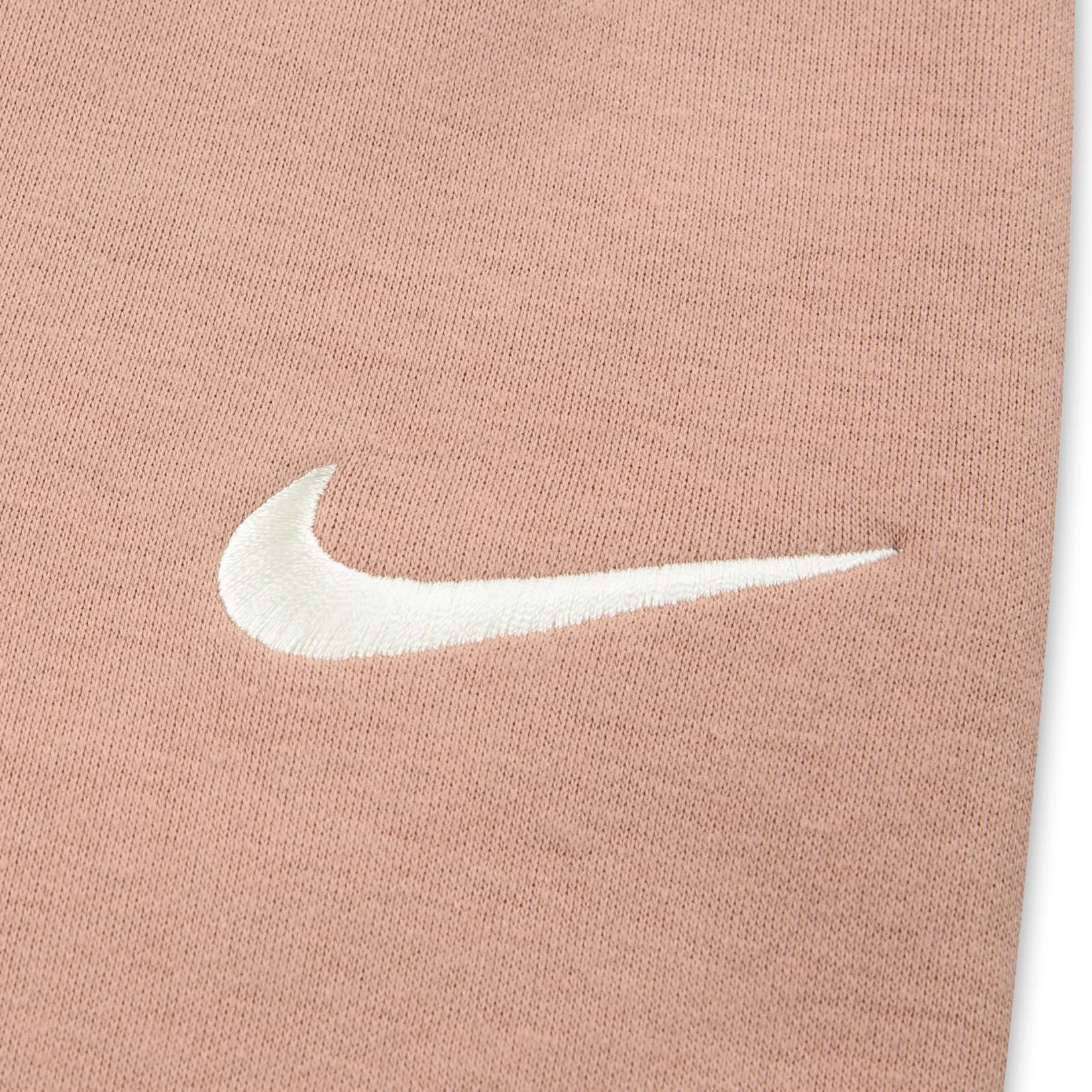 Sportswear|Outfit Sets>Nike Cozy Comfort Jogger Set 4-7y Taupe