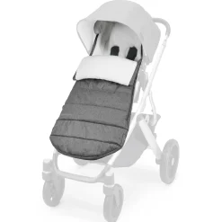 Online CozyGanoosh for Stroller - Jordan / Greyson Kids Winter Activities|Strollers & Trailers