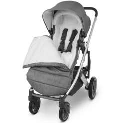 Online CozyGanoosh for Stroller - Jordan / Greyson Kids Winter Activities|Strollers & Trailers