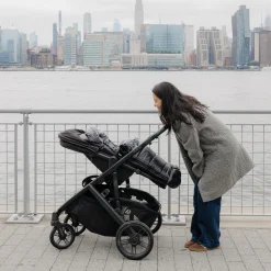 Winter Activities|Strollers & Trailers><noscript><img width=