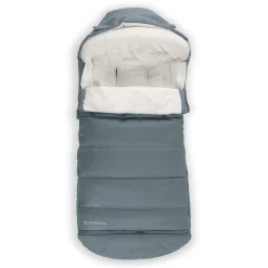 Winter Activities|Strollers & Trailers>UPPAbaby Cozyganoosh Stroller - Callum (2025)