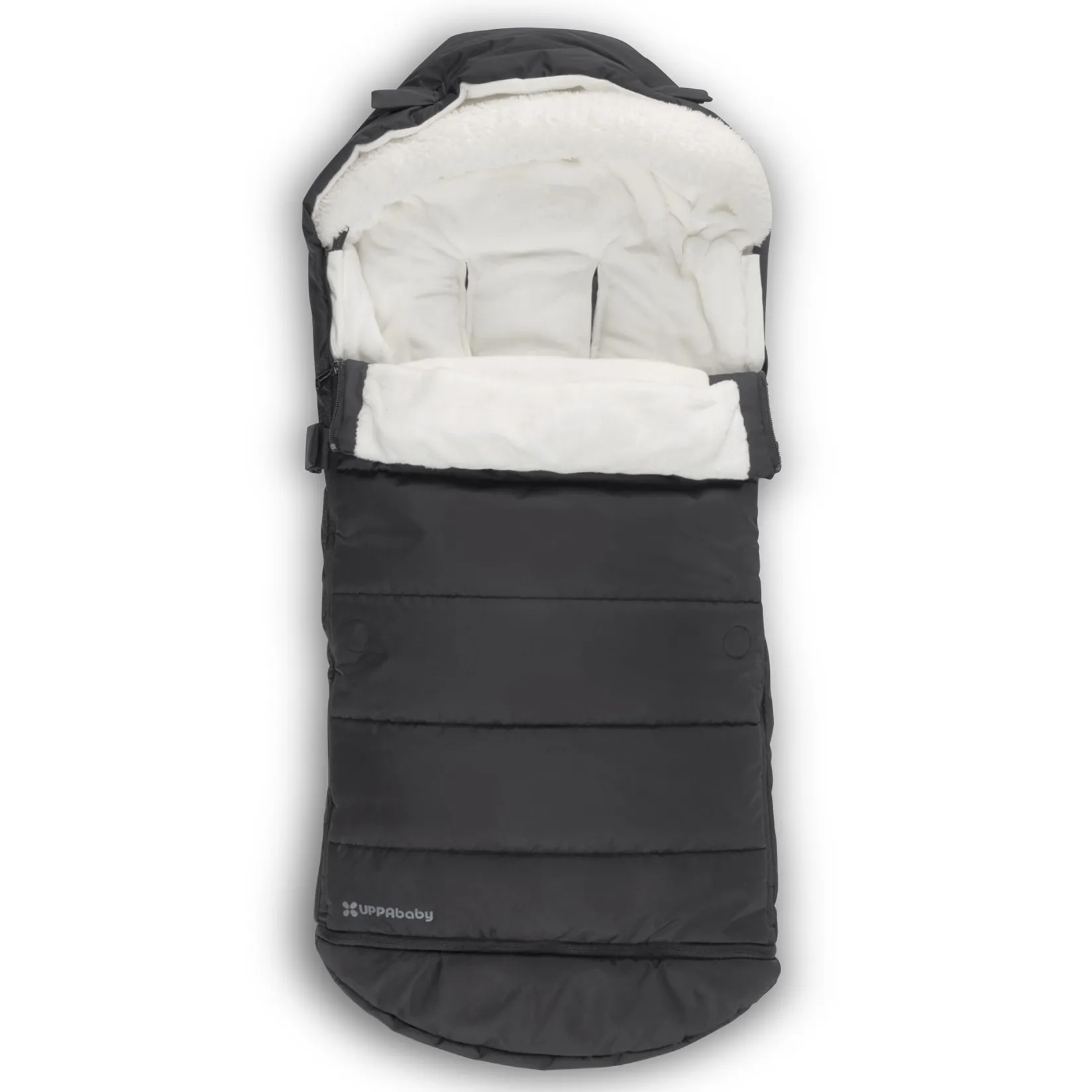 New Cozyganoosh Stroller - Jake (2025) Kids Winter Activities|Strollers & Trailers