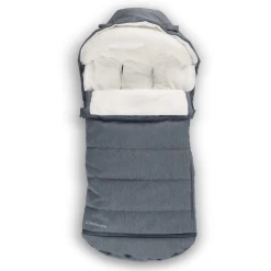 New Cozyganoosh Stroller V2 Julian (2025) Kids Winter Activities|Strollers & Trailers