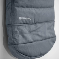 New Cozyganoosh Stroller V2 Julian (2025) Kids Winter Activities|Strollers & Trailers