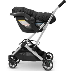 Snowsuits|Snowsuits><noscript><img width=