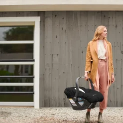 Snowsuits|Snowsuits><noscript><img width=