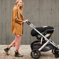 Snowsuits|Snowsuits><noscript><img width=