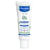 Body & Hair Care|Body & Hair Care>Mustela Cradle Cap Cream 40ml