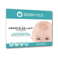 Cradle Cap kit Kids Grooming Kits & Care Accessories|Body & Hair Care