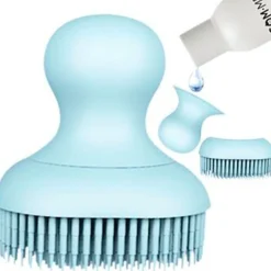 Cradle Cap kit Kids Grooming Kits & Care Accessories|Body & Hair Care