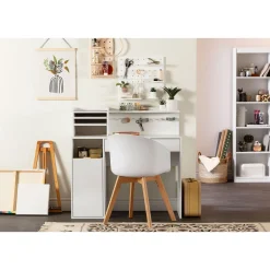 Desk><noscript><img width=