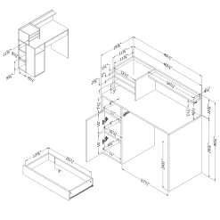 Desk><noscript><img width=