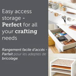 Desk><noscript><img width=