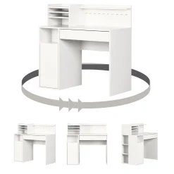 Desk><noscript><img width=