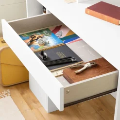 Desk><noscript><img width=