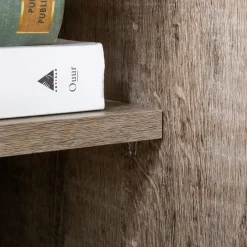 Desk><noscript><img width=