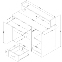 Desk><noscript><img width=