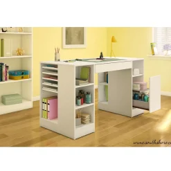 Desk><noscript><img width=