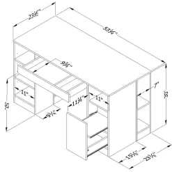 Desk><noscript><img width=