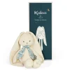 Plush Toys>Kaloo Cream Bunny 35cm