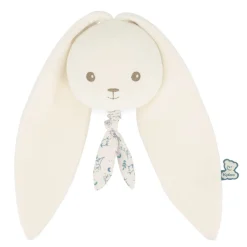 Discount Cream Rabbit Musical Plush Kids Luminous & Musical Plush Toy|Plush Toys