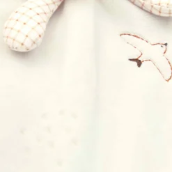 Plush Toys><noscript><img width=