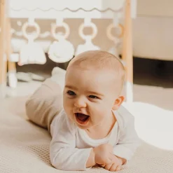 Cream Rug Kids Tents & Play Mats|Play Mat