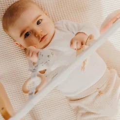 Cream Rug Kids Tents & Play Mats|Play Mat