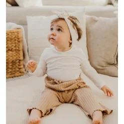 Cream Rug Kids Tents & Play Mats|Play Mat