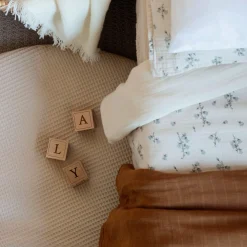 Cream Rug Kids Tents & Play Mats|Play Mat