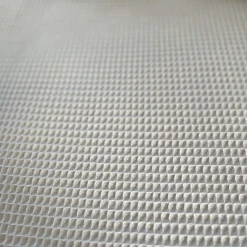 Cream Rug Kids Tents & Play Mats|Play Mat