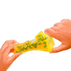 Assembly & Construction><noscript><img width=